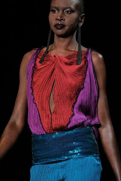 Look 73